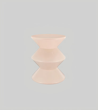 Brugherio Side Table